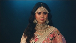 Naagin - Season 06 - 18th Dec 2022